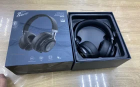 Купить Наушники  Fiero wave б/у , в Самара Цена:1500рублей