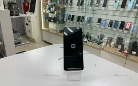 Xiaomi Redmi A3 3/64 ГБ