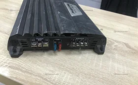 Купить Усилитель  Phantom 2100 б/у , в Саратов Цена:1900рублей