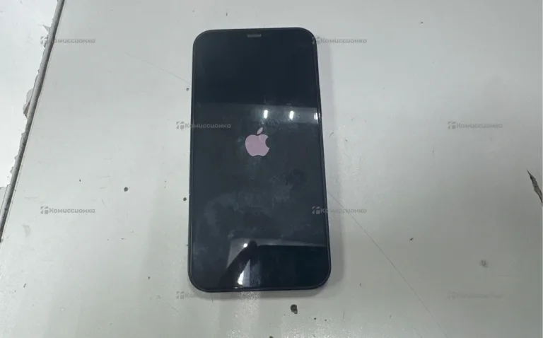 Apple iPhone 12 4/128 ГБ
