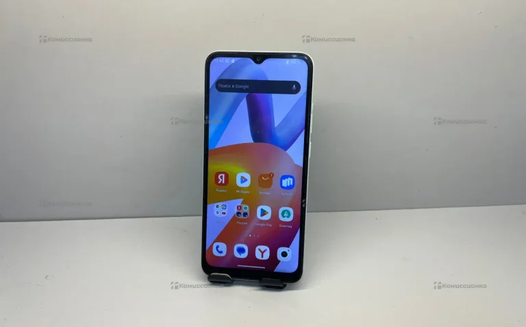 Xiaomi Redmi A2+ 2/64 ГБ