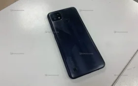 Realme C21 4/64 ГБ
