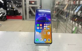 Купить Honor X8a 4/128 ГБ б/у , в Саратов Цена:2200рублей