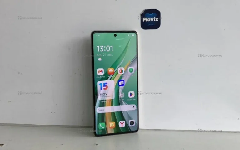 Tecno Camon 30 8/256GB