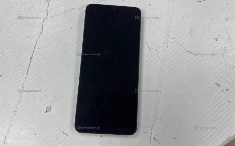 Xiaomi Redmi 14C 4/128 ГБ