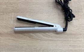 Купить Плойка Harizma б/у , в Челябинск Цена:790рублей