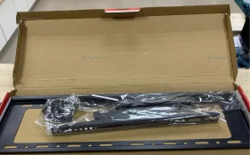 Кронштейн бол с55