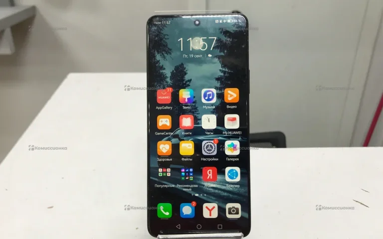 Huawei Nova 9 SE 8/128Gb