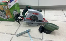 Циркулярная пила Bosch PKS 55A