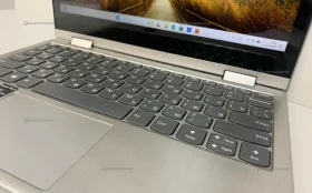 Купить Ноутбук  Lenovo ideapad Flex 3 б/у , в Сызрань Цена:9990рублей