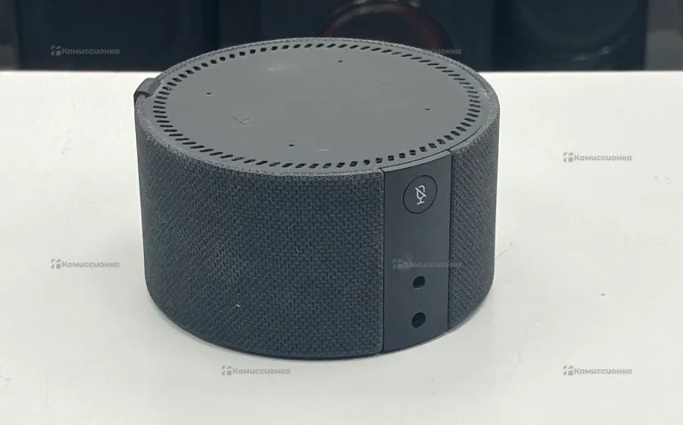 Колонка  Алиса  мини плюс