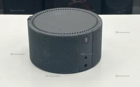 Купить Колонка  Алиса  мини плюс б/у , в Екатеринбург Цена:3900рублей