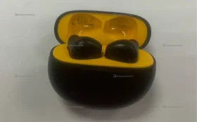 Купить Наушники  Realme t01 б/у , в Самара Цена:690рублей