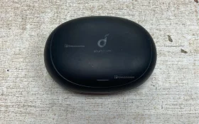 Наушники SoundCore liberty 2 pro