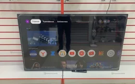 Телевизор Sony KD-65A8