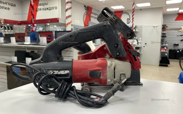 Торцовочная пила зубр зш 30 1200т