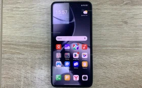 Xiaomi 14T 12/512 ГБ