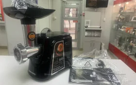 Мясорубка Redmond RMG-1246