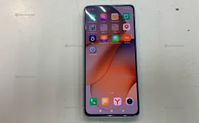 Xiaomi redmi note 13 8/256Gb