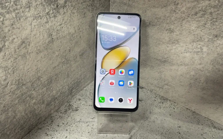 Tecno Spark Go 1 3/64Gb