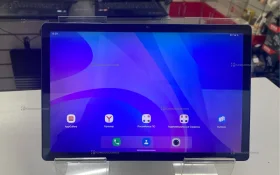 Купить Планшет HIT 18 HS1011PL б/у , в Нижний Новгород Цена:5990рублей