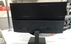 Монитор Redmi