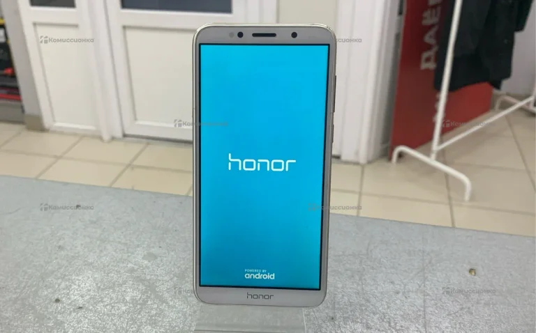 Honor 7A 2/16Gb