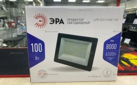 Купить LPR 023 0 65k 100 б/у , в Тюмень Цена:990рублей