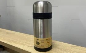 АРКТИКА 105-1200 Стальной