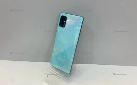 Samsung Galaxy A71 6/128 ГБ