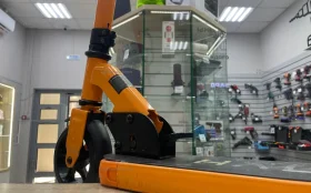 Купить Электронный самокат детский Halten junior б/у , в Санкт-Петербург Цена:5500рублей