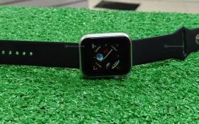 Купить Smart Braslet б/у , в Тольятти Цена:390рублей