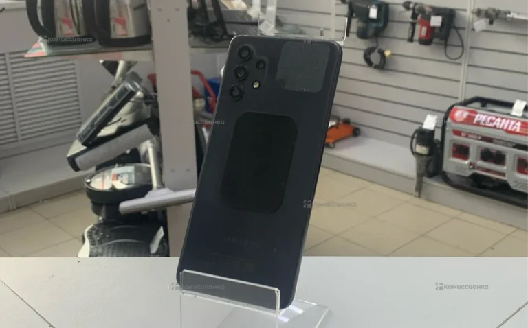 Samsung Galaxy A32 4/128 ГБ