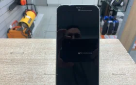 Apple iPhone 11 4/64 ГБ