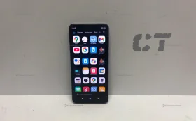 Xiaomi Redmi Note 9S 4/64 ГБ