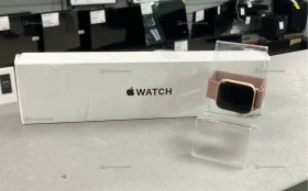 Купить Часы  Apple Watch SE 40mm б/у , в Новокуйбышевск Цена:5990рублей