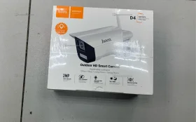 Камера наружного наблюдения Hoco