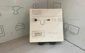 Купить Шнур для Apple Watch б/у , в Краснодар Цена:290рублей