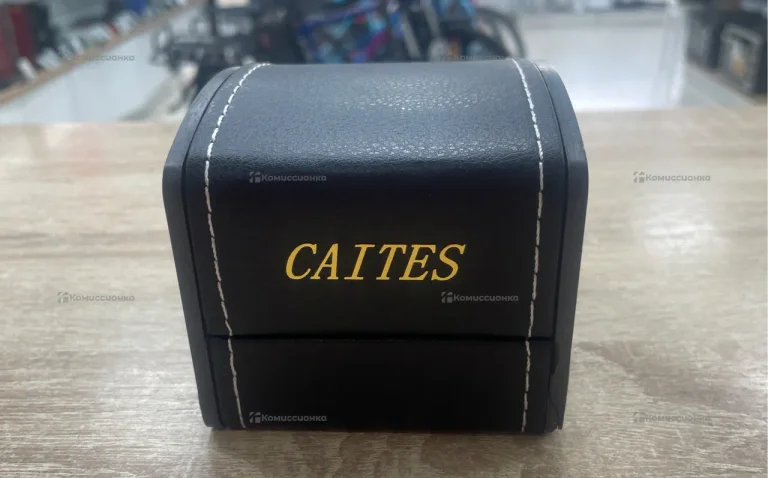 Часы Caties