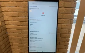 Купить Планшет  умный мобильный монитор 21.5 б/у , в Зеленодольск Цена:24900рублей