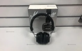 Купить Наушники реплика Маршл б/у , в Набережные Челны Цена:890рублей