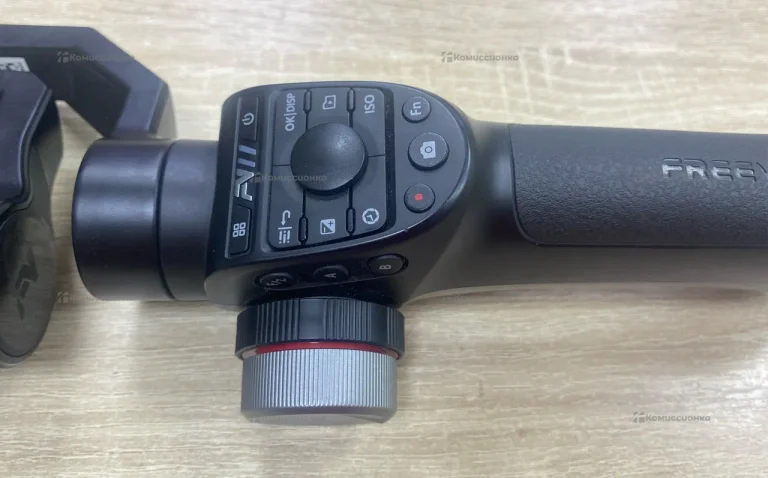 Стабилизатор FREEVISION VILTA-M Pro