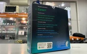 Купить Лента салют сбер б/у , в Красноярск Цена:690рублей