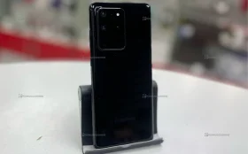 Samsung Galaxy S20 Ultra 12/256 ГБ