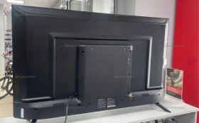 Купить Телевизор Xiaomi TV A2 43 б/у , в Пермь Цена:14990рублей