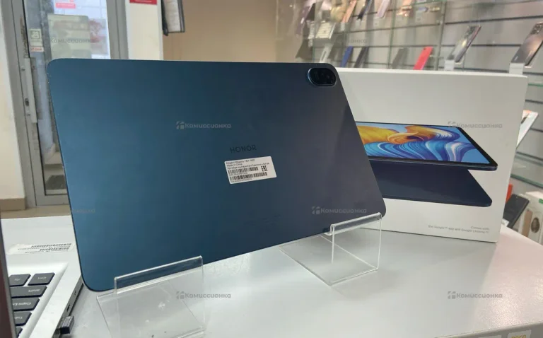 Планшет  Honor Pad 8 8/256