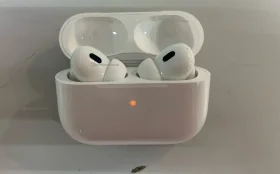 Наушники  air pods pro 2