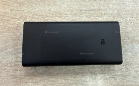 Купить Power Bank Mi 20000 б/у , в Москва и область Цена:900рублей