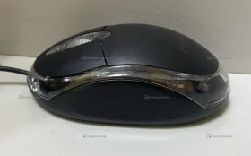 Купить Мышь Гарнизон GM-100 б/у , в Нижний Новгород Цена:190рублей