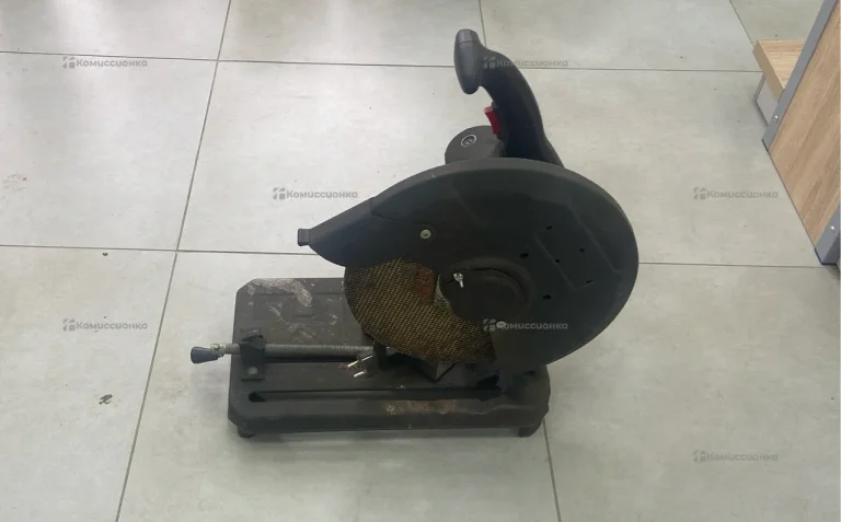 Монтажная пила P.I.T. P.I.T. PCM355-C1